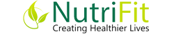 NutriFit India